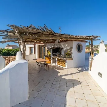 Affittacamere Casa Manfrei