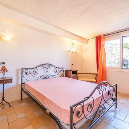 Affittacamere Casa Manfrei